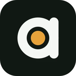 AGMAN logo