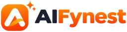 AIFynest logo