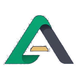 Aulivo logo