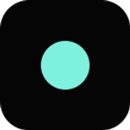 CarbonRGB logo