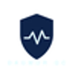 Dagmor logo