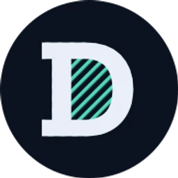Dataconto logo