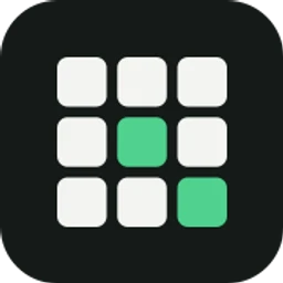 githubworth logo