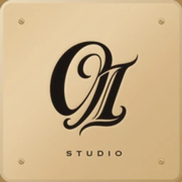 OpenInk Studio logo