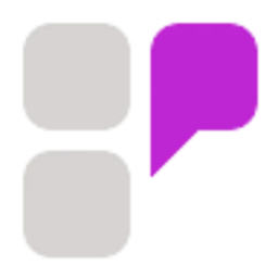 Pikkai logo