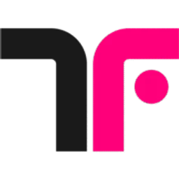 Thinkfree Document Editor SDK logo
