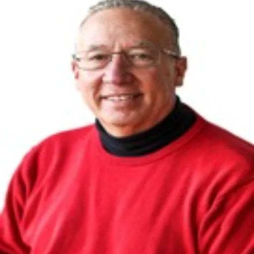 Joel Libava logo