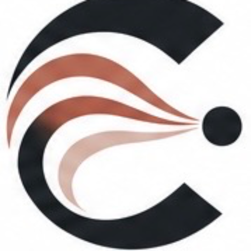 Corithe logo